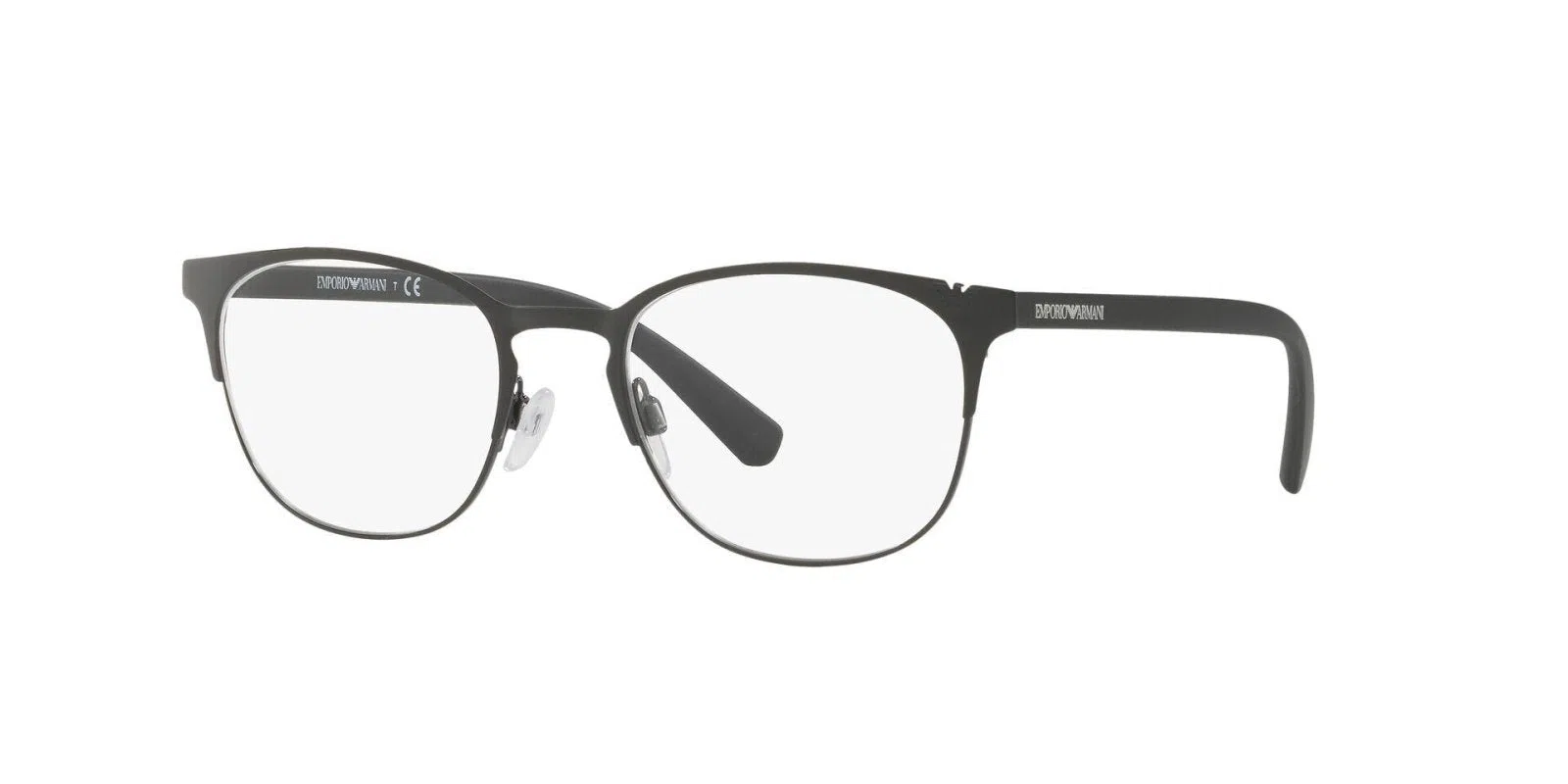 Emporio Armani 1059 Eyeglasses - view 9